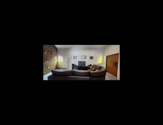 3 BEDROOM HOUSE FOR SALE IN ELANDSPARK